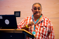 Dr Adel Tahir