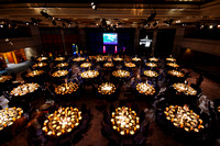 Eurotek 2012 - Gala Dinner