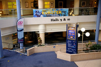 Eurotek 2012