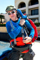 Rebreather Forum 4 - Boat Diving