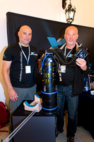 Rebreather Forum 4