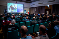 Rebreather Forum 4