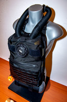 Rebreather Forum 4