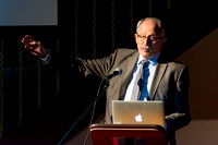 Professor Dr Michael Epkenhans