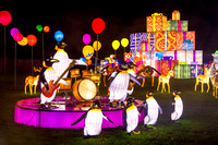Festival of Lights 2016